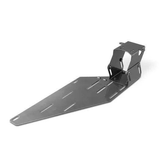 Playseat GearShift Holder Pro - Приставка за шифтър