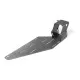 Playseat GearShift Holder Pro - Приставка за шифтър