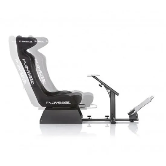 Playseat Seatslider
