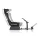 Playseat Seatslider