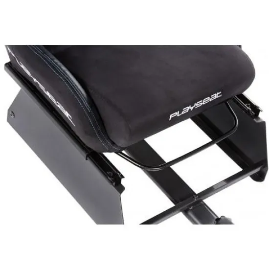 Playseat Seatslider