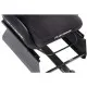 Playseat Seatslider