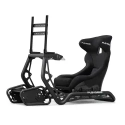 Playseat Sensation PRO - ActiFit Black
