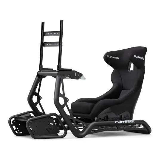 Playseat Sensation PRO - ActiFit Black