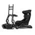 Playseat Sensation PRO - ActiFit Black
