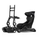 Playseat Sensation PRO - ActiFit Black