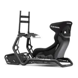 Playseat Sensation PRO - ActiFit Black