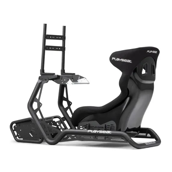 Playseat Sensation PRO - ActiFit Black