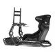 Playseat Sensation PRO - ActiFit Black