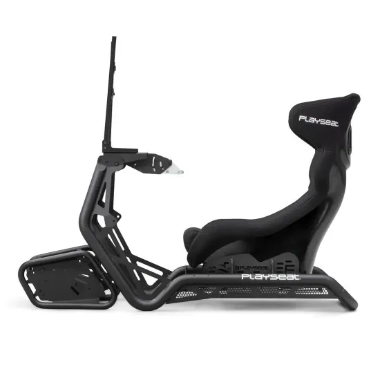 Playseat Sensation PRO - ActiFit Black