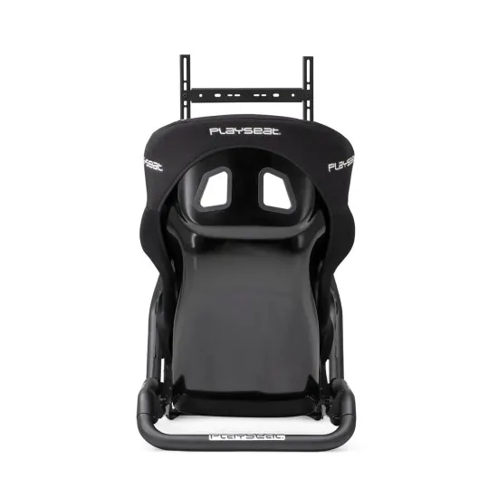 Playseat Sensation PRO - ActiFit Black