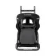 Playseat Sensation PRO - ActiFit Black
