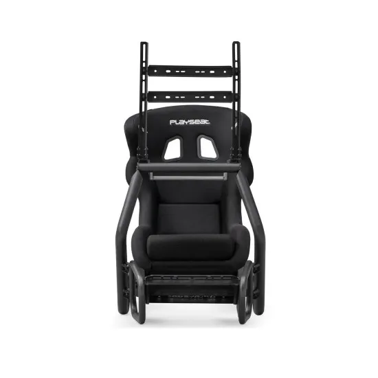 Playseat Sensation PRO - ActiFit Black