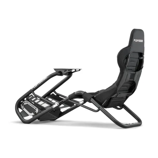Playseat Trophy - Черен
