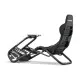 Playseat Trophy - Черен
