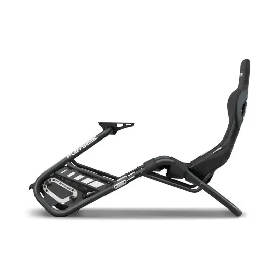 Playseat Trophy - Черен