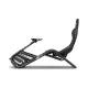 Playseat Trophy - Черен