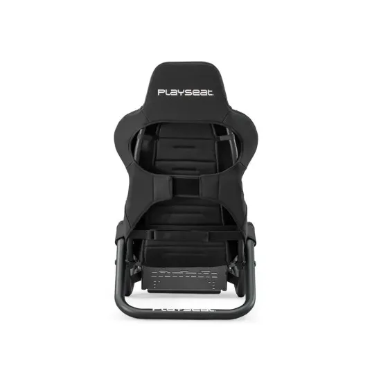 Playseat Trophy - Черен