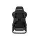 Playseat Trophy - Черен