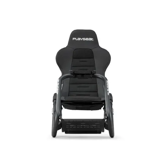 Playseat Trophy - Черен