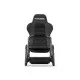 Playseat Trophy - Черен