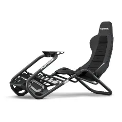 Playseat Trophy - Черен