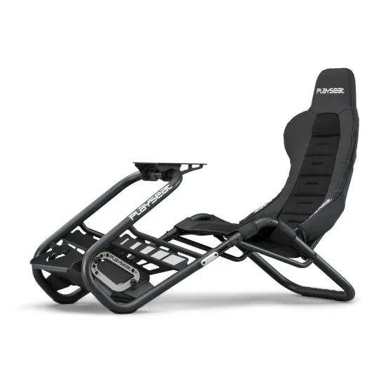 Playseat Trophy - Черен