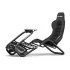 Playseat Trophy - Черен