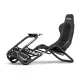Playseat Trophy - Черен
