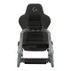 Playseat Trophy Logitech G Edition - Сив