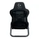 Playseat Trophy Logitech G Edition - Сив