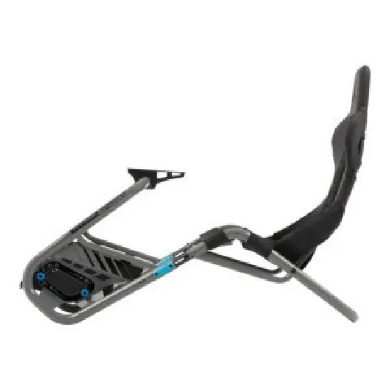 Playseat Trophy Logitech G Edition - Сив