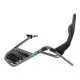 Playseat Trophy Logitech G Edition - Сив