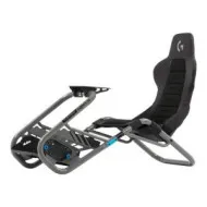 Playseat Trophy Logitech G Edition - Сив