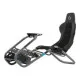 Playseat Trophy Logitech G Edition - Сив