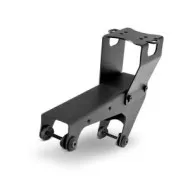 Playseat Trophy - Приставка за шифтър и ръчна