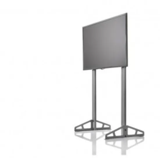 Playseat TV Stand - PRO