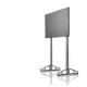 Playseat TV Stand - PRO