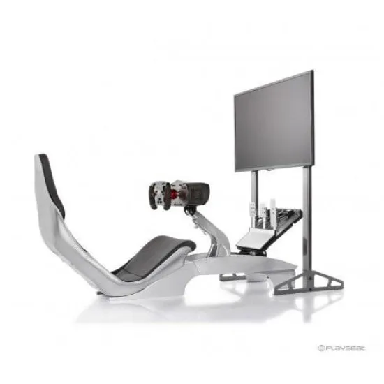 Playseat TV Stand - PRO
