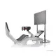 Playseat TV Stand - PRO