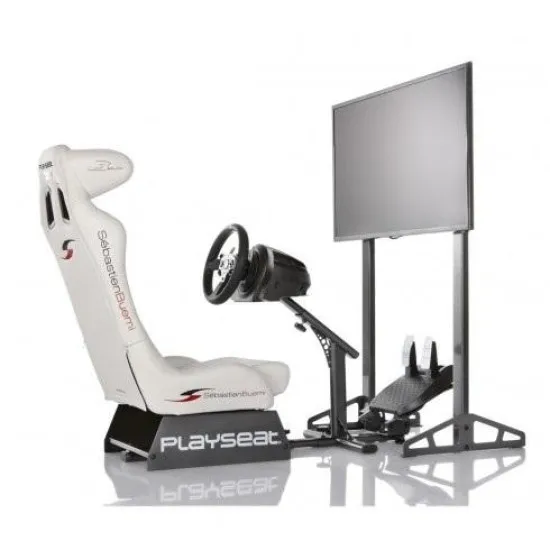 Playseat TV Stand - PRO