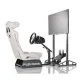 Playseat TV Stand - PRO