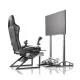 Playseat TV Stand - PRO