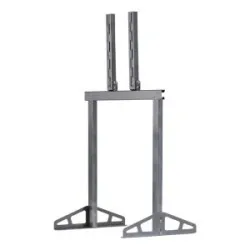 Playseat TV Stand - PRO