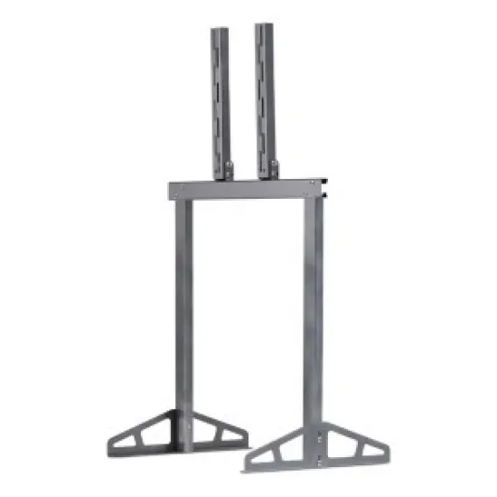Playseat TV Stand - PRO