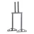Playseat TV Stand - PRO