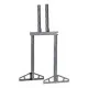 Playseat TV Stand - PRO