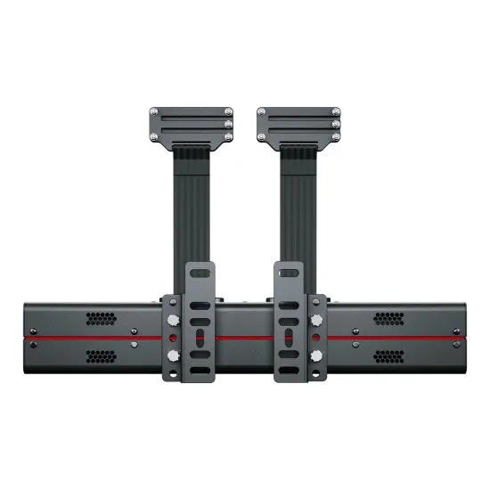 Qubic System QS-BT1