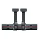 Qubic System QS-BT1