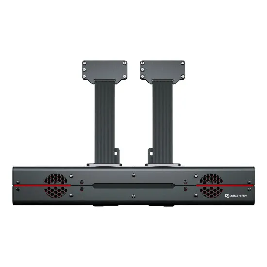 Qubic System QS-BT1
